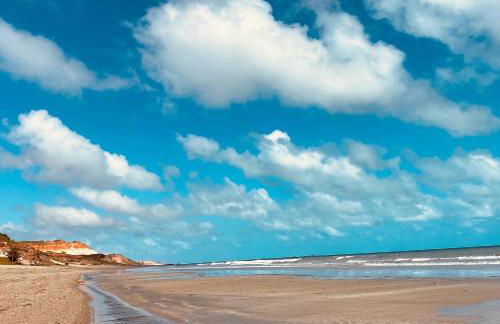 Pousada Maanain - Foto 22