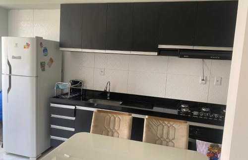 Cita Mares - Photo 7