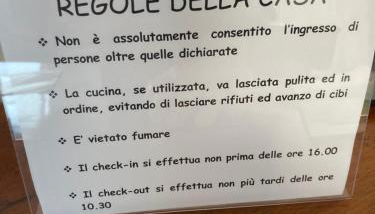 Costantino home - Foto 3