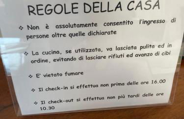 Costantino home - Foto 3