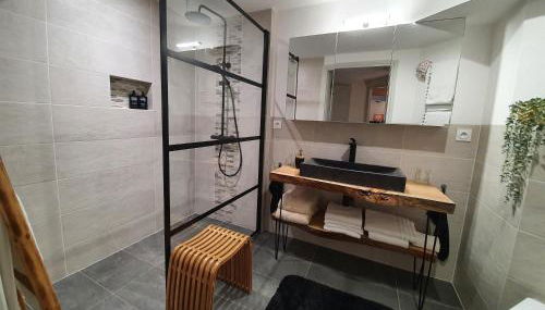 Résidence Espéraza ADULTS ONLY - Foto 5