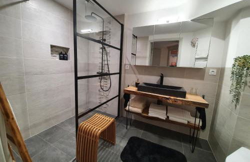 Résidence Espéraza ADULTS ONLY - Foto 5