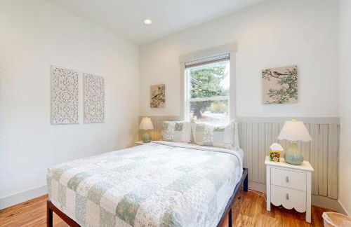 Cottage 1910 - Foto 11