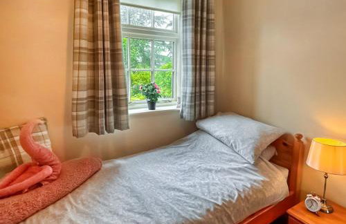 Estate Cottage - Foto 16