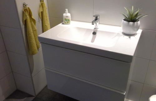 Alles Paletti mit Klimaanlage - Foto 51