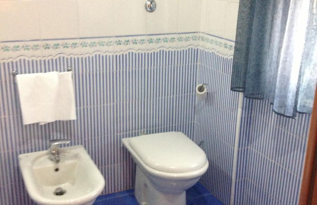 Hotel L'Anicrè - Foto 13