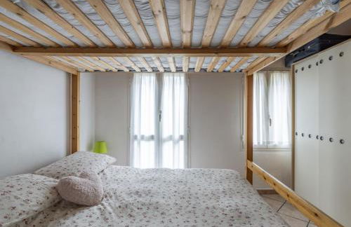 Holiday Home Villetta Paola - IMP232 by Interhome - Foto 42