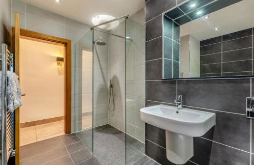 2 Bed in Middleton oc-h29514 - Foto 16