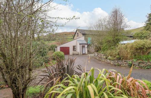 The Stables - Photo 20