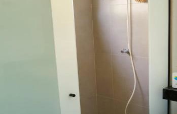 Refúgio encantador em meio à natureza - Foto 20