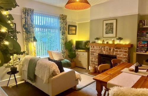 2026 Traveller award winner Just bring clothes - Foto 69