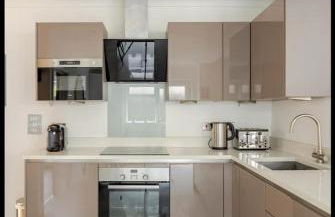 City Centre Maison - Foto 17