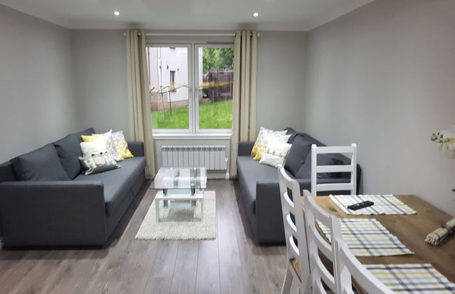 First St Johns Hill Apartment 3 - Photo 8