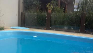 Apartamento Familiar com Piscina - Foto 3