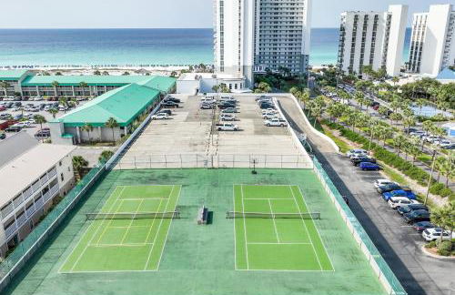 Pelican Beach Resort by Panhandle Getaways - Foto 17