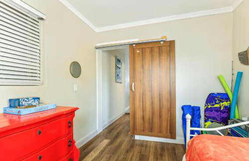 Jensen Beach Home Walk to Beach Access! - Foto 18