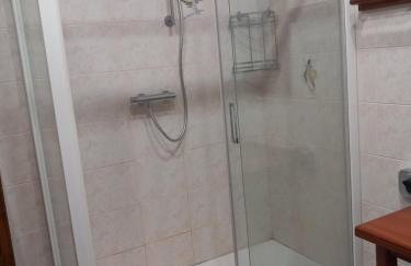 The Green Owl - Foto 63