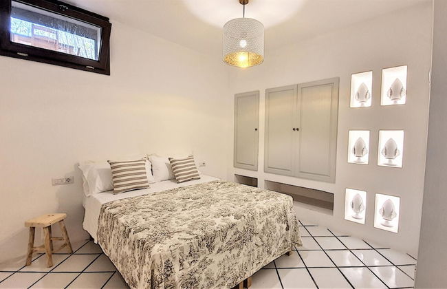 Dis004 in Marittima With 4 Bedrooms and 3 Bathrooms - Foto 14