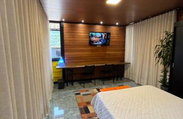 Origem Lounge - Foto 8