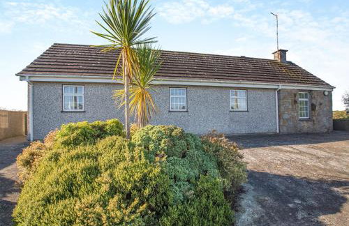 Penyrorsedd Cottage - Foto 31