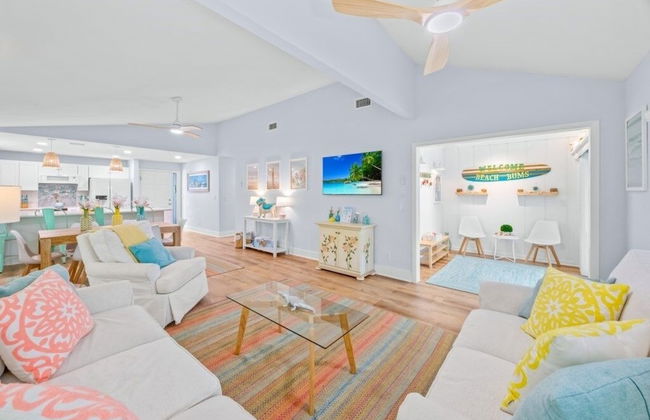 11431 Dickey Lane-kaztiva 3 Bedroom Home by RedAwning - Photo 19