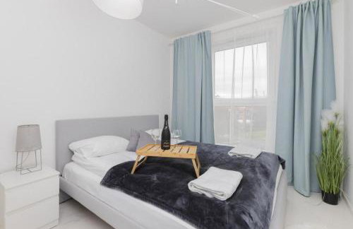 Apartament Gdynia - Foto 1