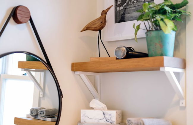 Villa Victoria - Photo 24