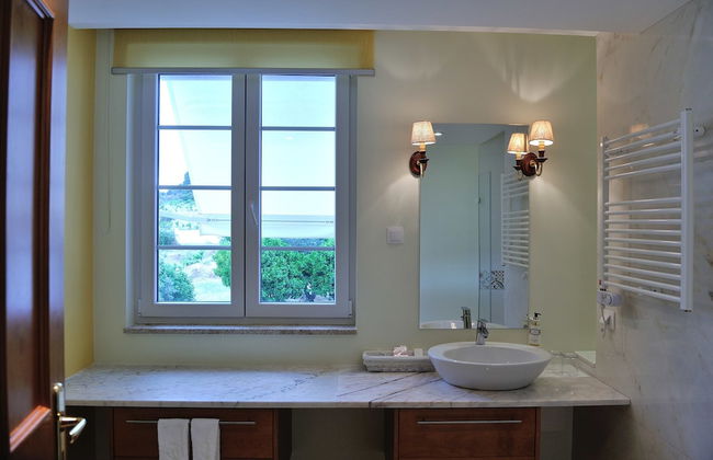 Cabeças do Reguengo - Photo 26