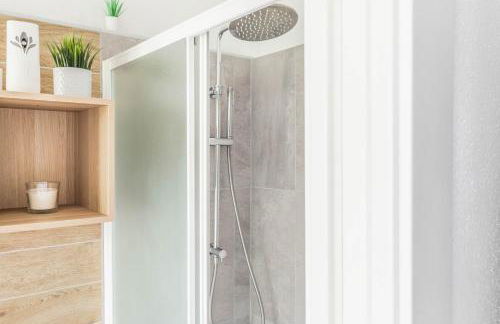 [Eden House SanSiro-Duomo] Netflix & Design - Foto 8