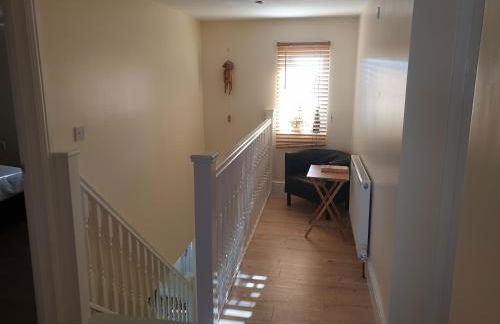 Two beautiful double bedroom Tulip apartment - Foto 27