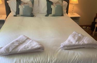 Turnpike Cottage - Foto 67