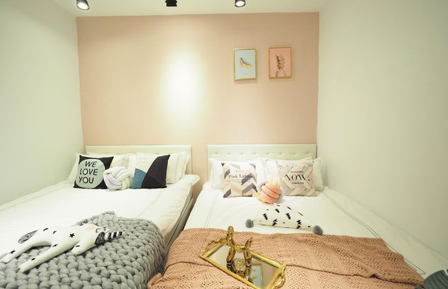 luxury Linguang MRT station - Foto 17