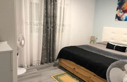 CASA MAR DE LUNA 2 en raxo - Foto 58