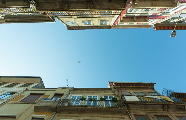 City View - Santo Idelfonso - Foto 42