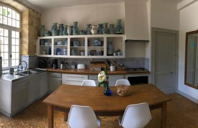 La Chartreuse et son Orangerie - Foto 20