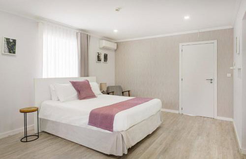 Prana Nature, Setúbal Oasis with Pool - Foto 42