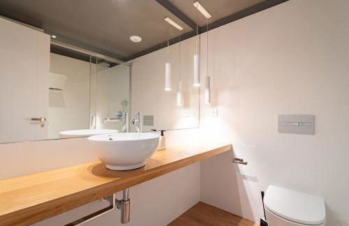 Edificio Ferrari by Plaza Mayor Apartamentos - Foto 31