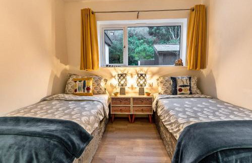 Finest Retreats - Blue Seas - Photo 53