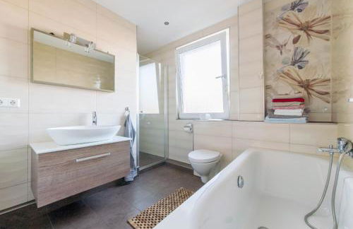 Private House - Foto 13