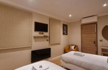 Studio à 10 minutes de Paris - Foto 2