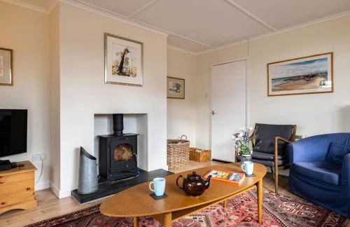 Croft Elms - Photo 9