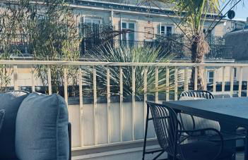 Les Terrasses de l Arc - Foto 2