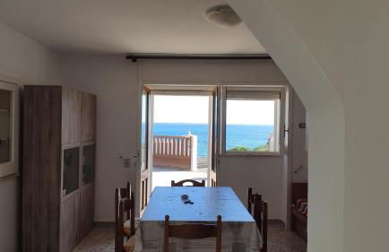 Villa Cordella 3 - Foto 1