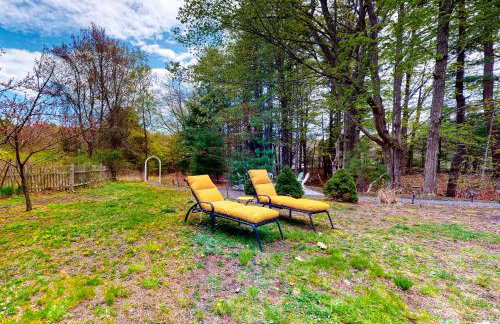 Stone Creek Retreat - Photo 27