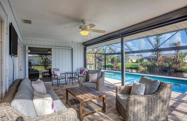 249 Bunker Road - Foto 9