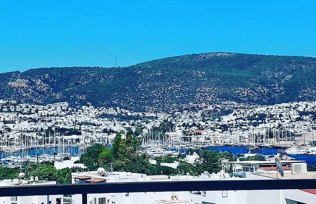 Emelce Aparts - Foto 22