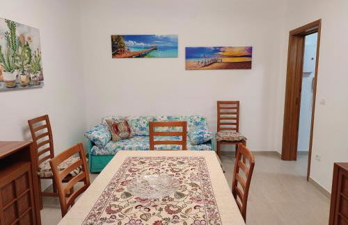 Chez Marie - Foto 14