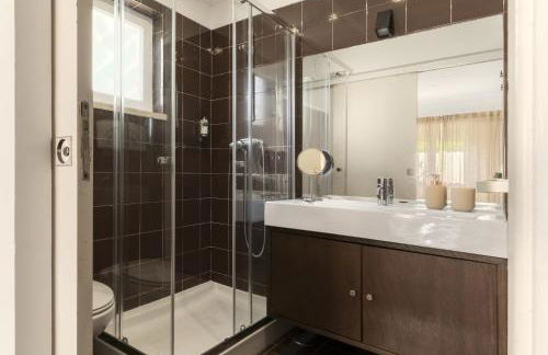 BFF - Beach Family and Friends - Foto 12