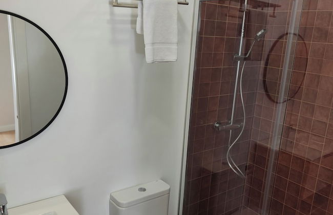 Casa San Mateo - Photo 42