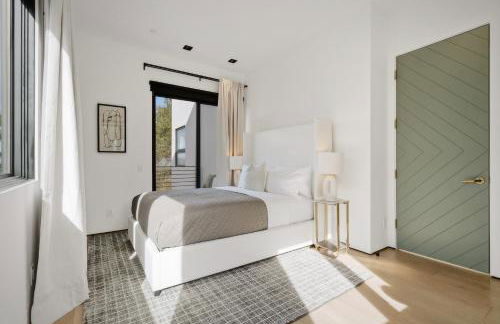 Mulholland Edition - Foto 20